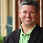 Alan J. Franklin, MD PhD